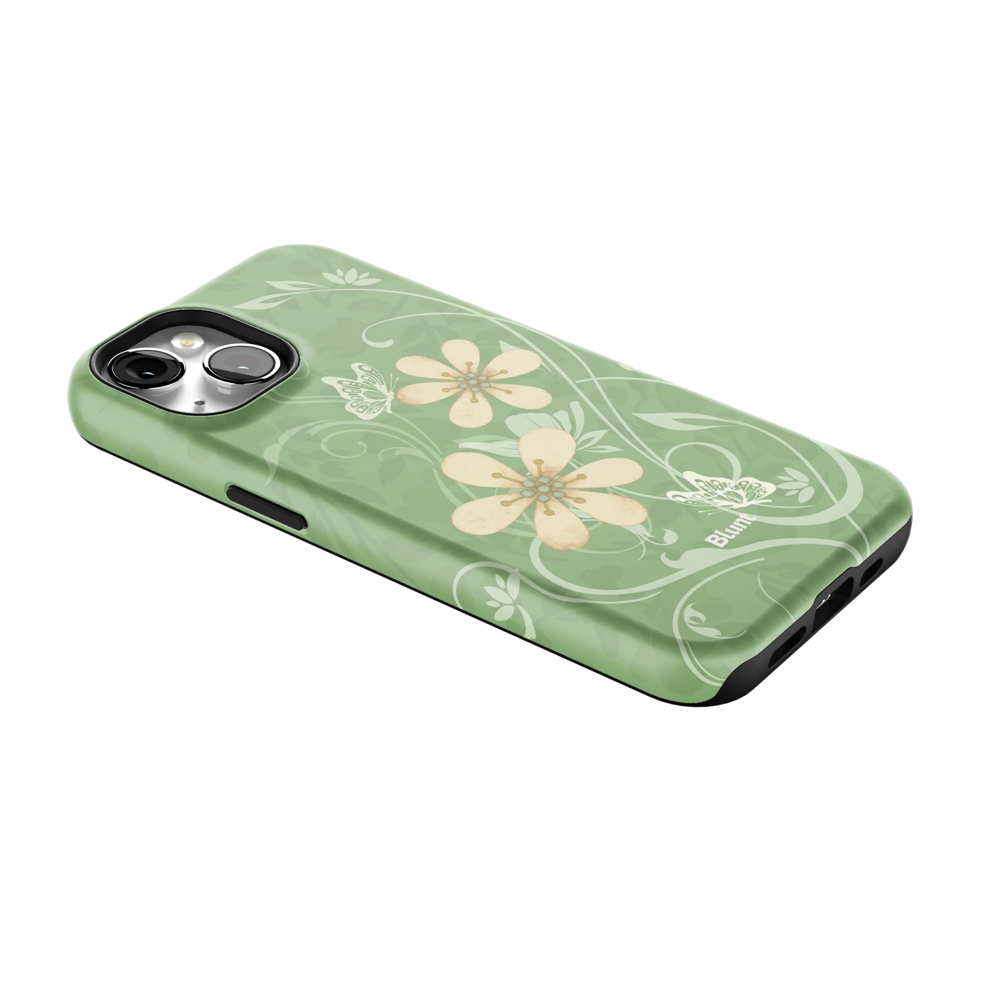 Erin iPhone Case gallery - Iphone_14_Iphone_2