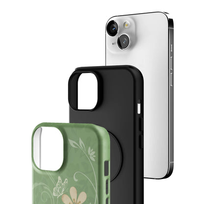 Erin iPhone Case gallery - Iphone_14_Iphone_3
