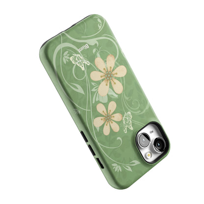 Erin iPhone Case gallery - Iphone_14_Iphone_5