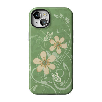 Erin iPhone Case gallery - Iphone_14_Mini_Air_Plus_1