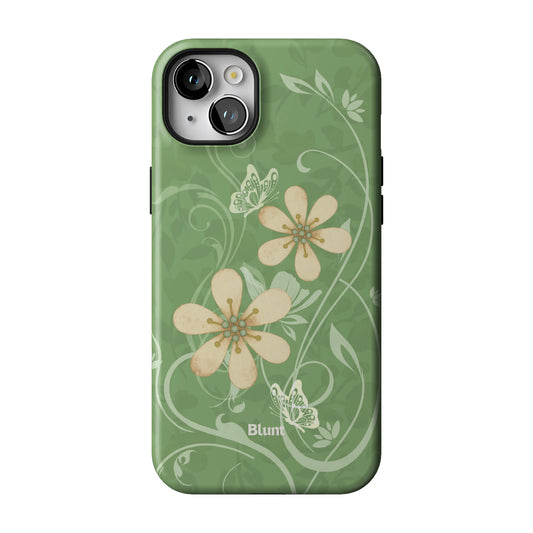 Erin iPhone Case gallery - Iphone_14_Mini_Air_Plus_1