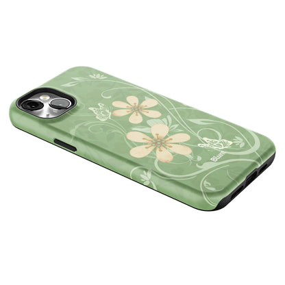 Erin iPhone Case gallery - Iphone_14_Mini_Air_Plus_2