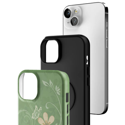 Erin iPhone Case gallery - Iphone_14_Mini_Air_Plus_3