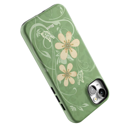 Erin iPhone Case gallery - Iphone_14_Mini_Air_Plus_5