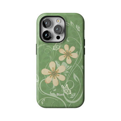 Erin iPhone Case gallery - Iphone_14_Pro_1