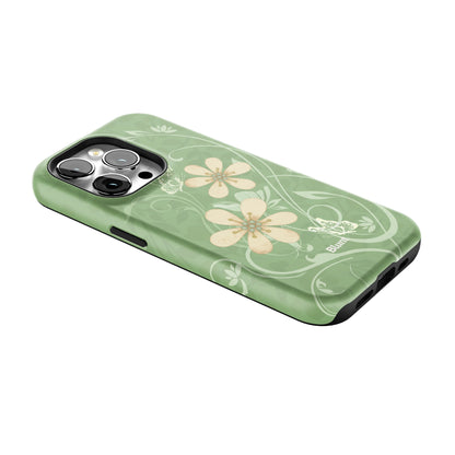 Erin iPhone Case gallery - Iphone_14_Pro_2