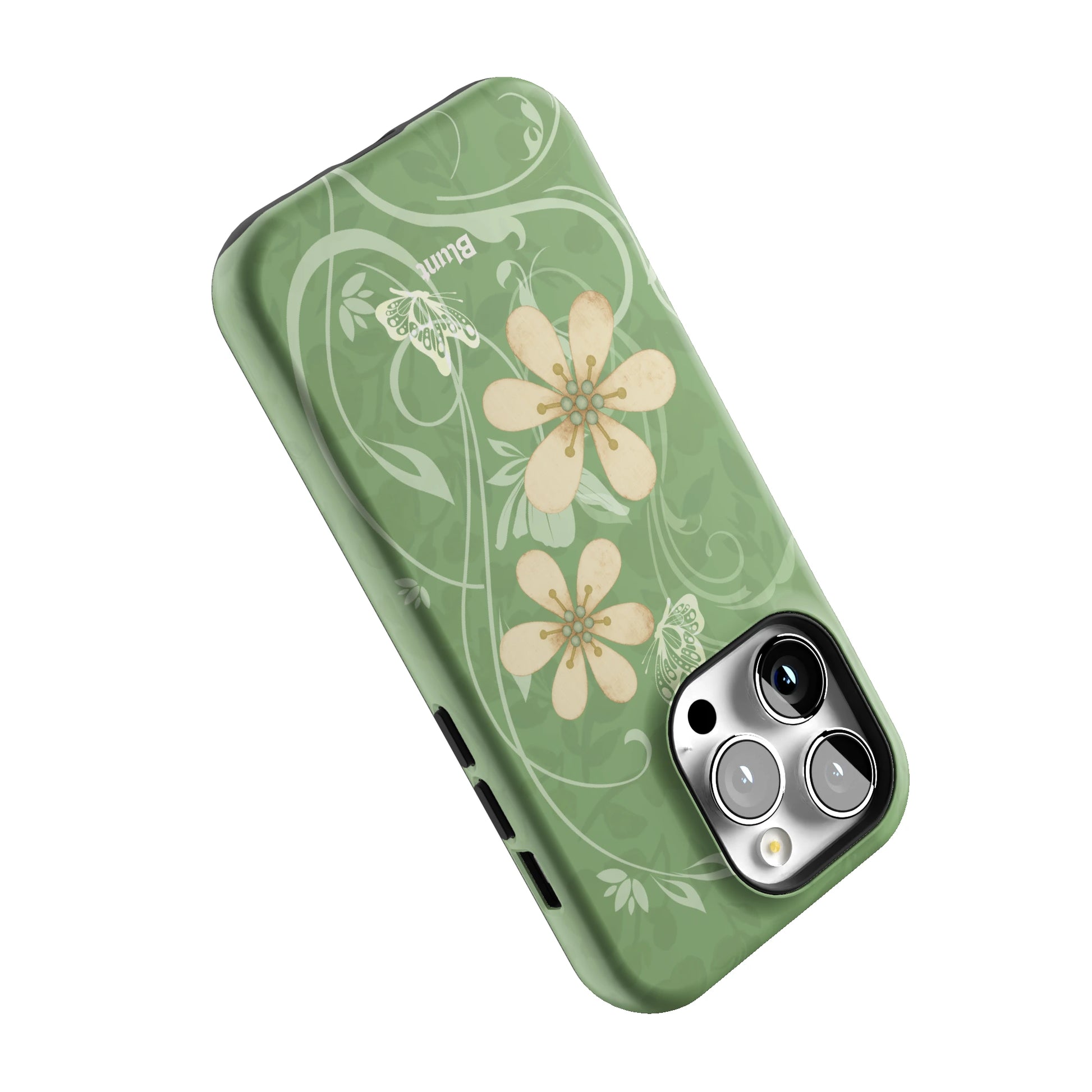 Erin iPhone Case gallery - Iphone_14_Pro_5
