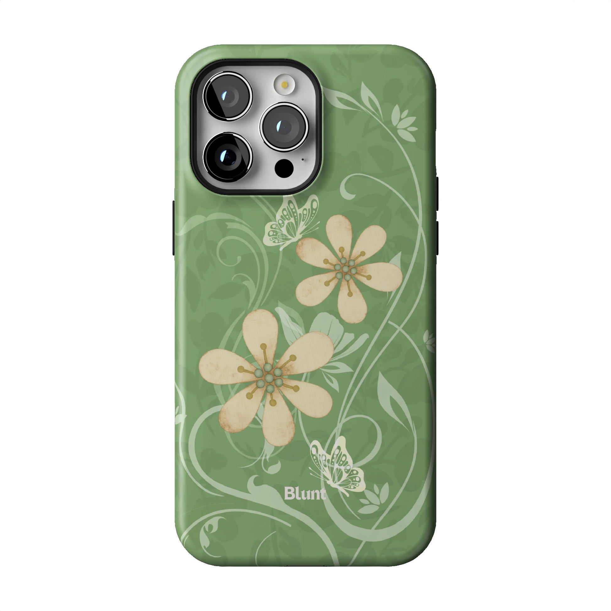 Erin iPhone Case gallery - Iphone_14_Pro_Max_1