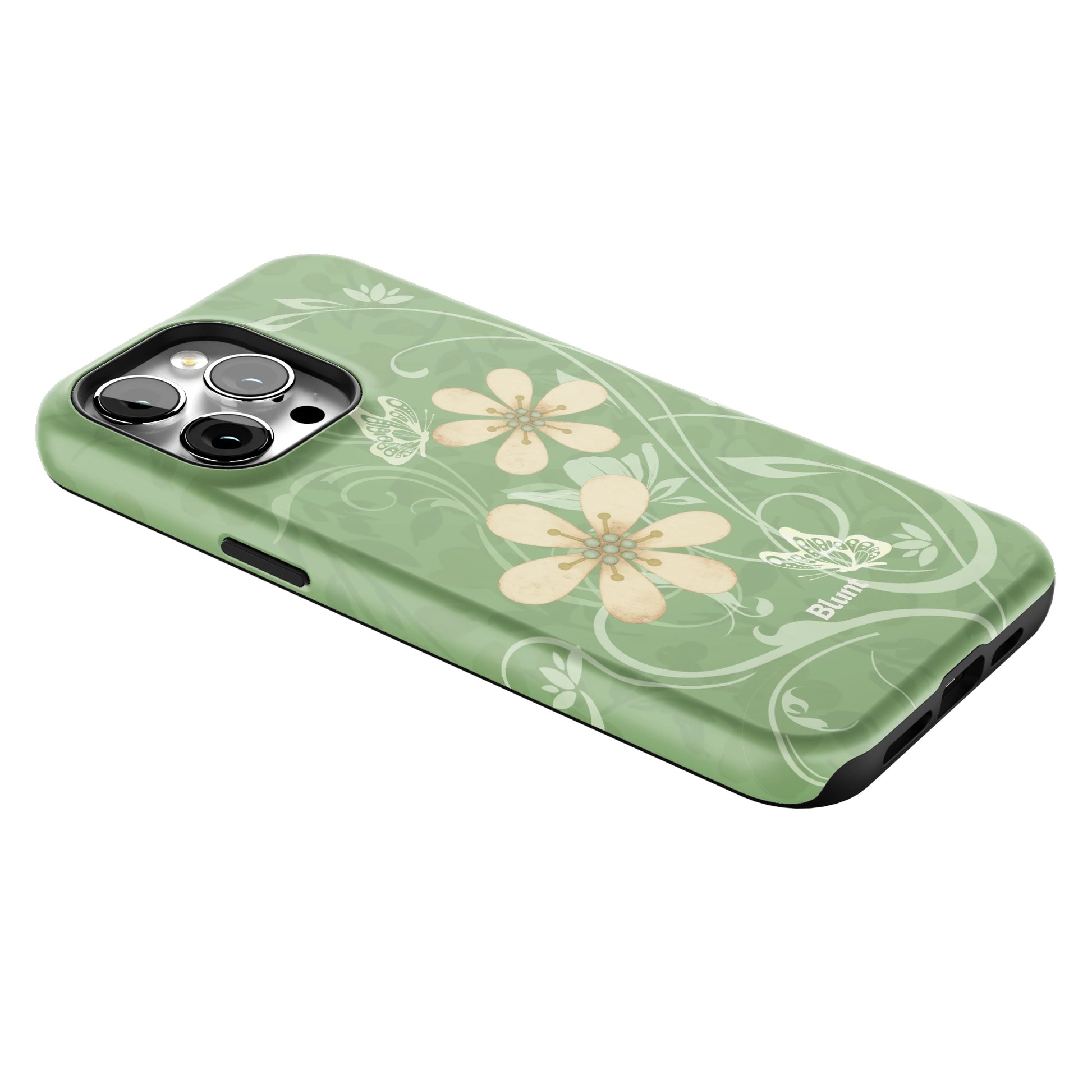 Erin iPhone Case gallery - Iphone_14_Pro_Max_2