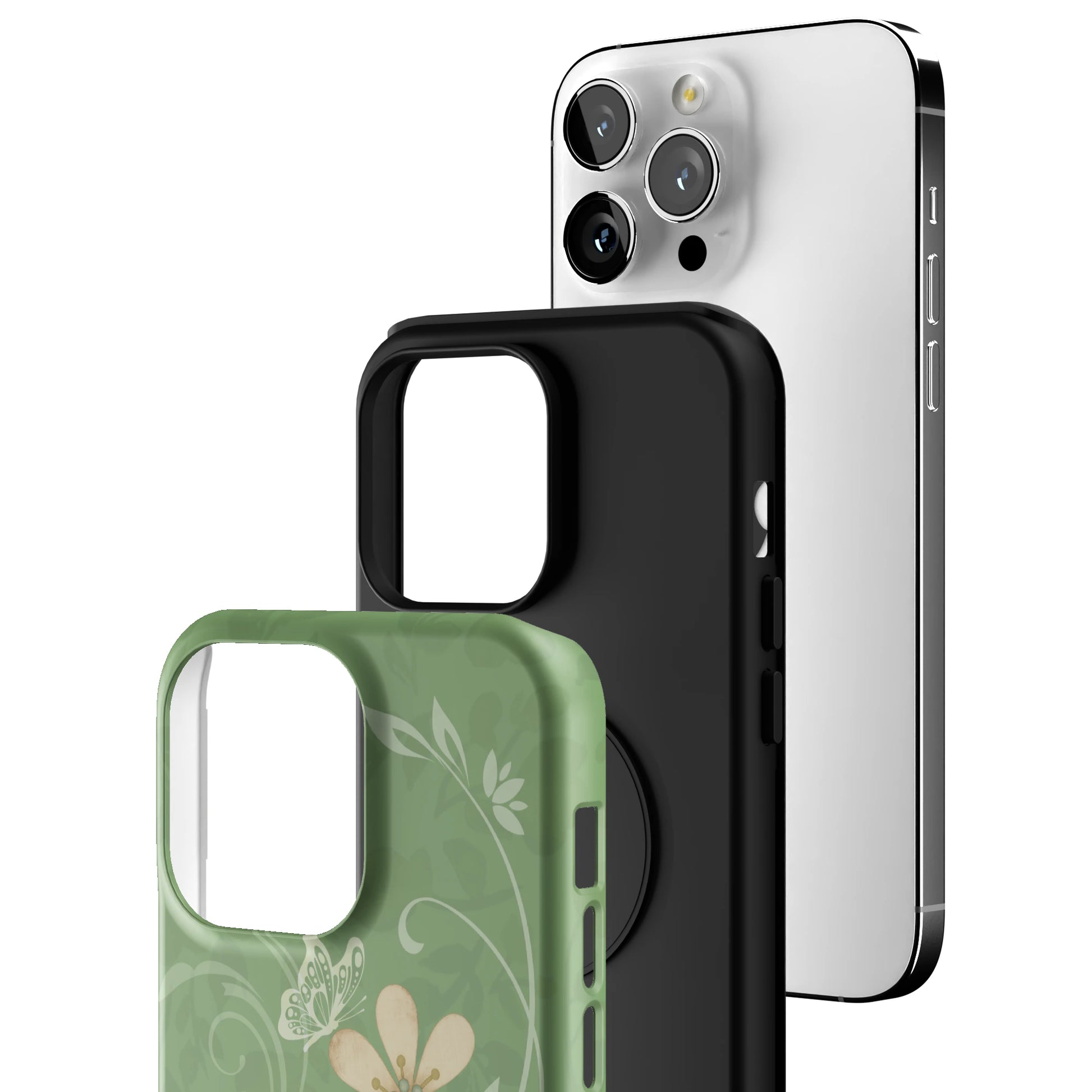 Erin iPhone Case gallery - Iphone_14_Pro_Max_3