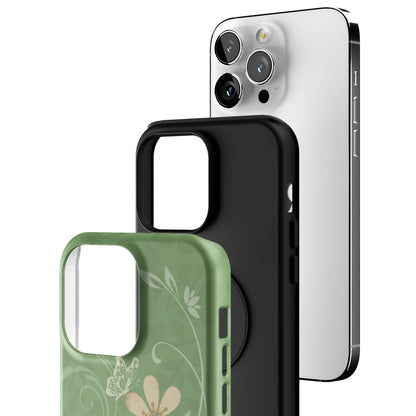 Erin iPhone Case gallery - Iphone_14_Pro_Max_3