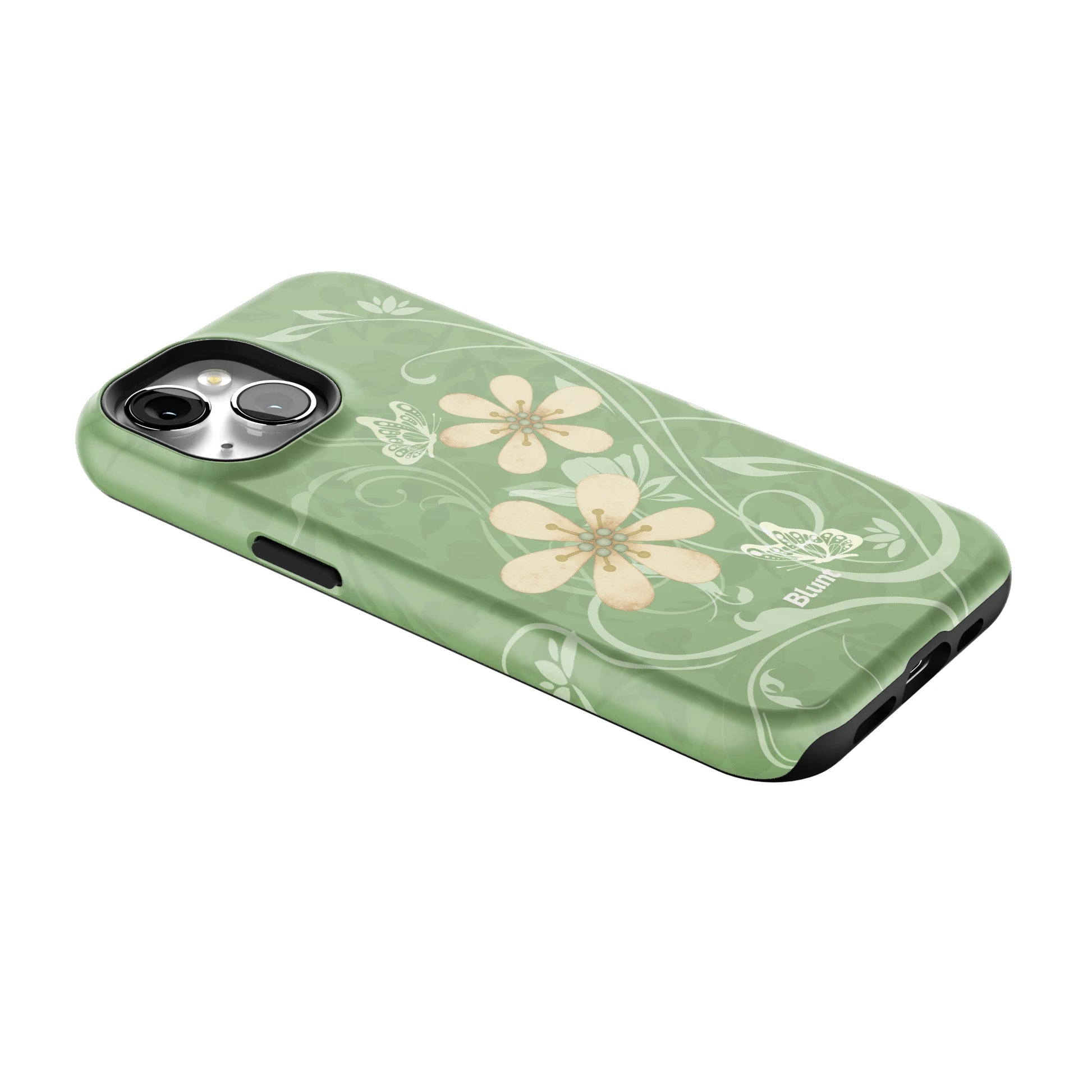 Erin iPhone Case gallery - Iphone_15_Iphone_2
