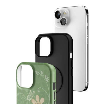 Erin iPhone Case gallery - Iphone_15_Iphone_3