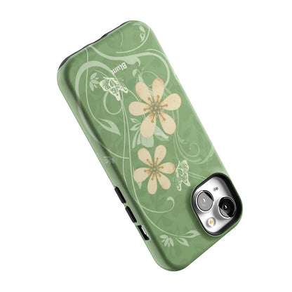 Erin iPhone Case gallery - Iphone_15_Iphone_5