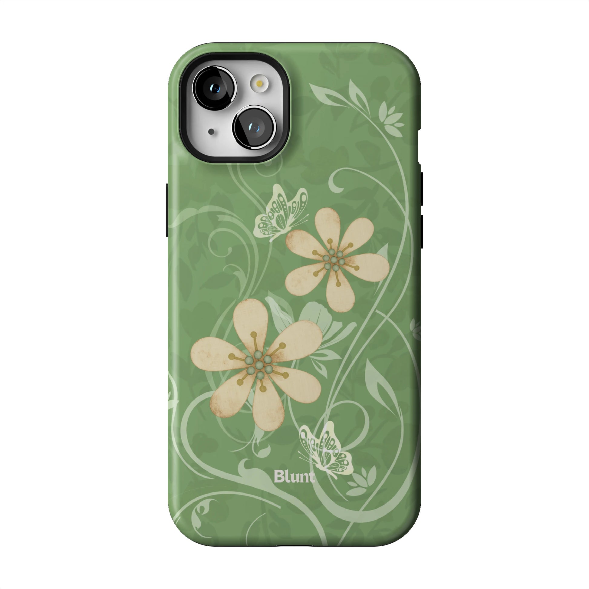 Erin iPhone Case gallery - Iphone_15_Mini_Air_Plus_1