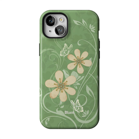 Erin iPhone Case gallery - Iphone_15_Mini_Air_Plus_1