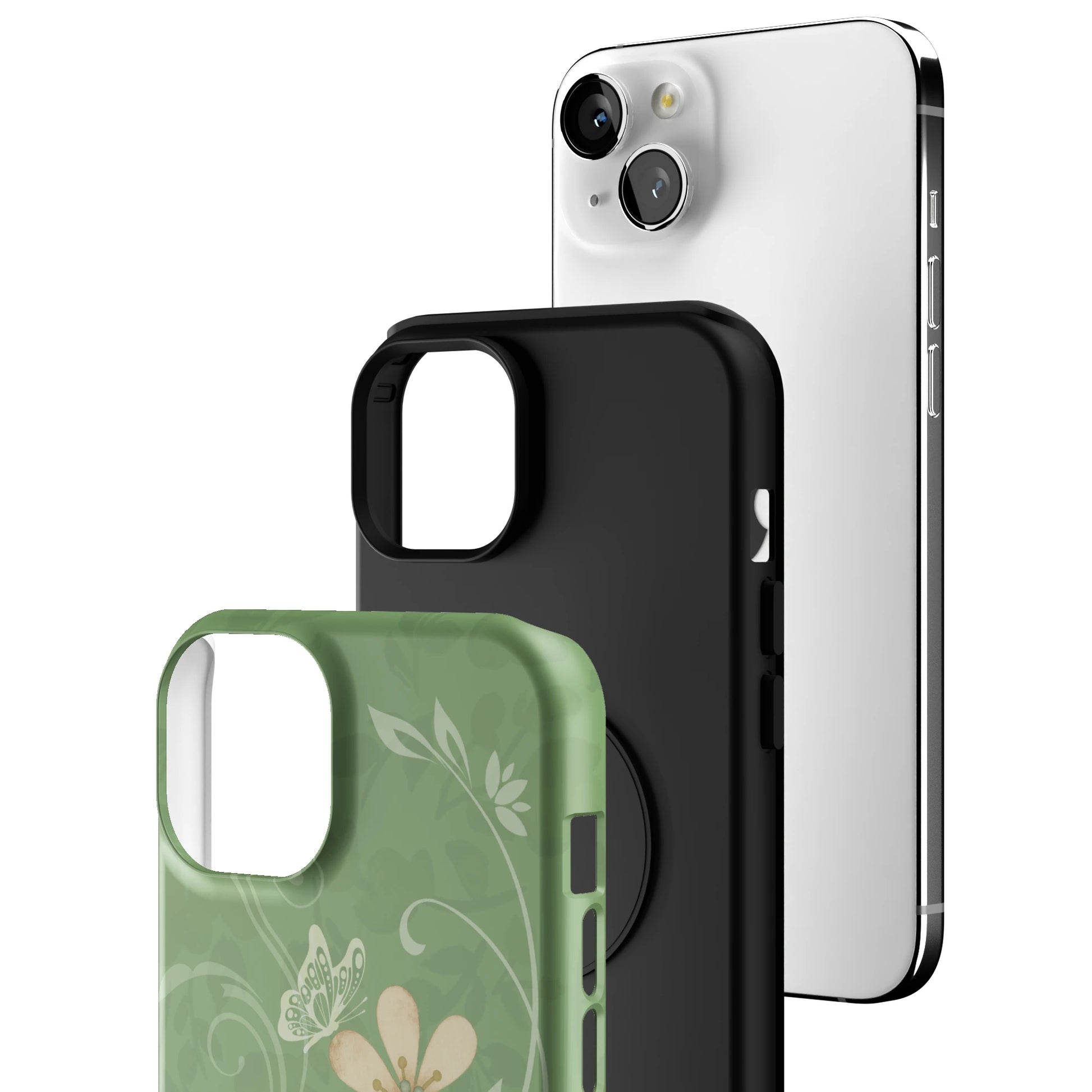 Erin iPhone Case gallery - Iphone_15_Mini_Air_Plus_3