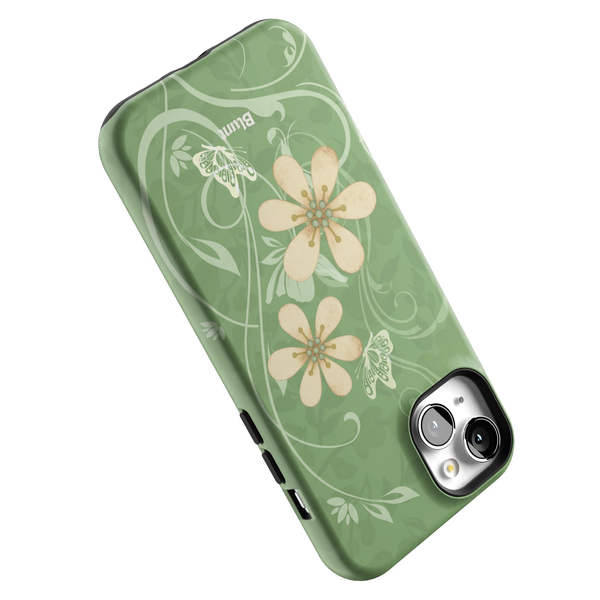Erin iPhone Case gallery - Iphone_15_Mini_Air_Plus_5