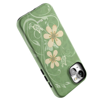 Erin iPhone Case gallery - Iphone_15_Mini_Air_Plus_5