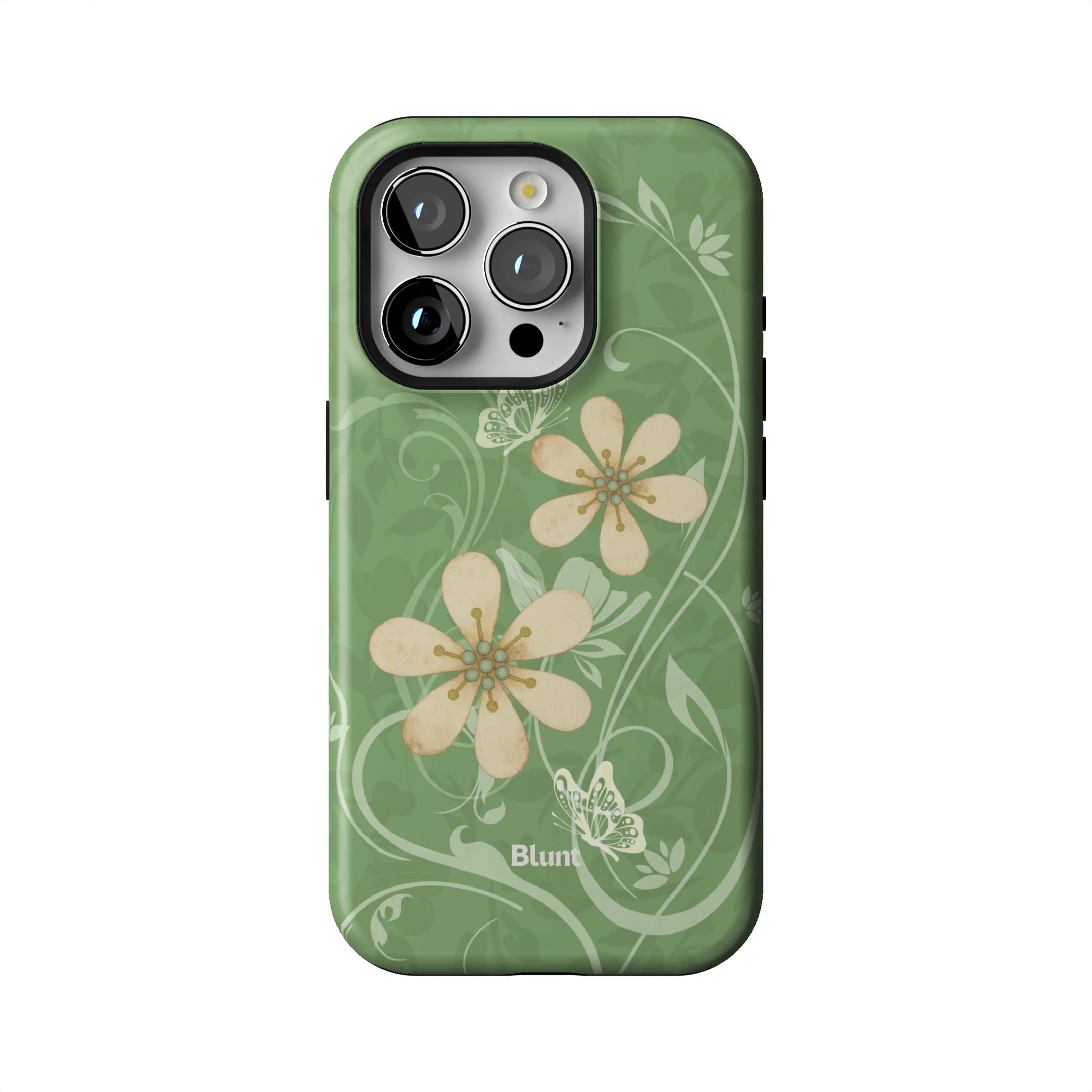 Erin iPhone Case gallery - Iphone_15_Pro_1