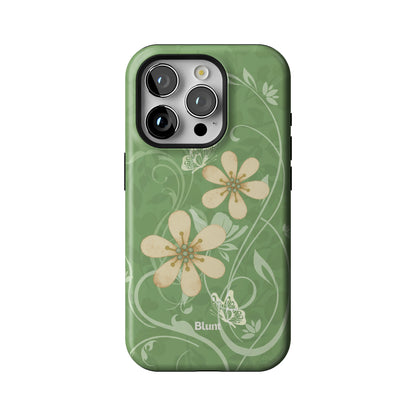 Erin iPhone Case gallery - Iphone_15_Pro_1