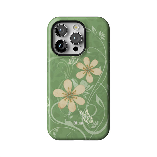 Erin iPhone Case gallery - Iphone_15_Pro_1