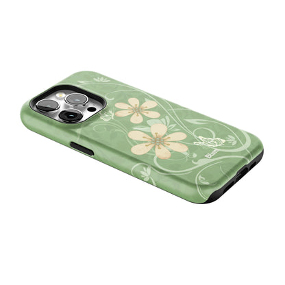 Erin iPhone Case gallery - Iphone_15_Pro_2