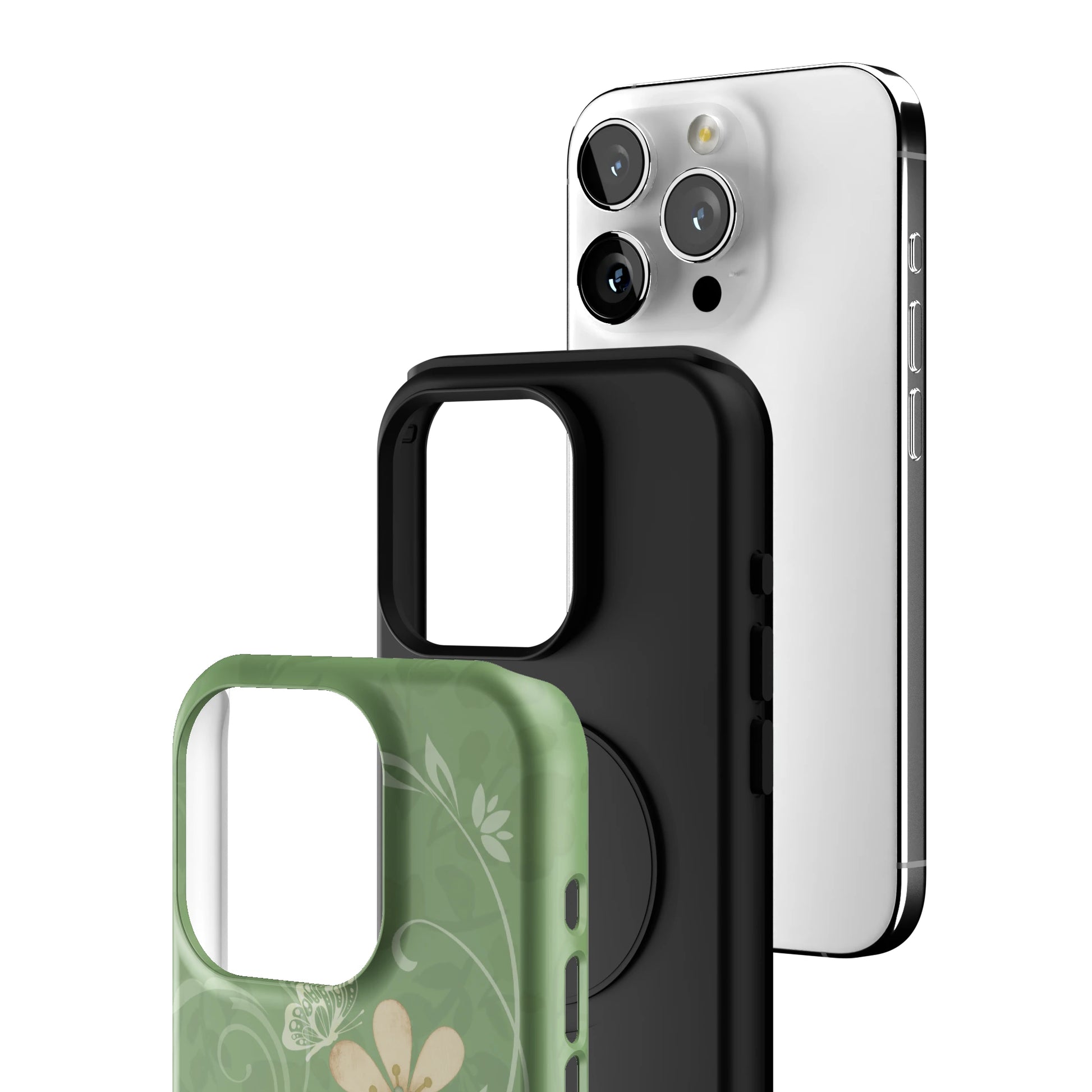 Erin iPhone Case gallery - Iphone_15_Pro_3