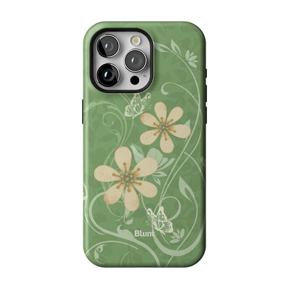 Erin iPhone Case gallery - Iphone_15_Pro_Max_1