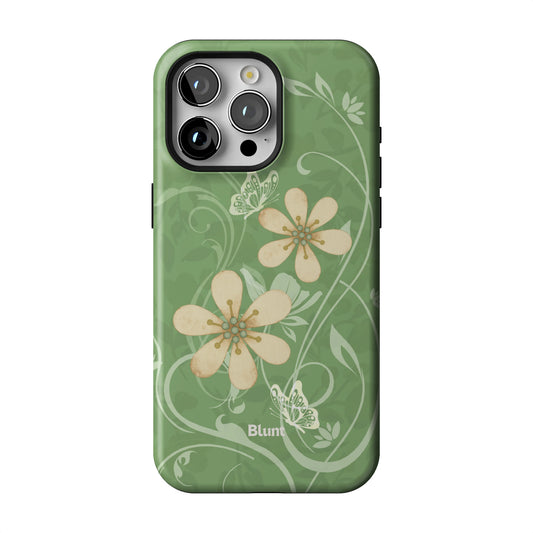 Erin iPhone Case gallery - Iphone_15_Pro_Max_1