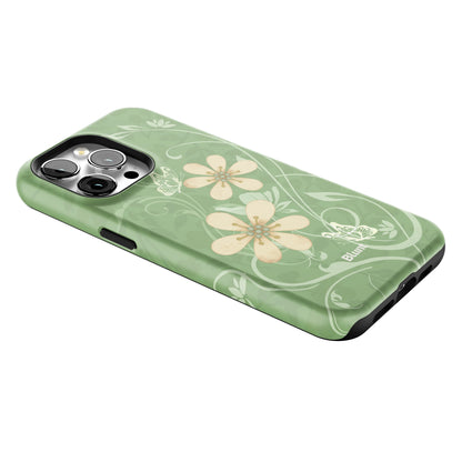 Erin iPhone Case gallery - Iphone_15_Pro_Max_2