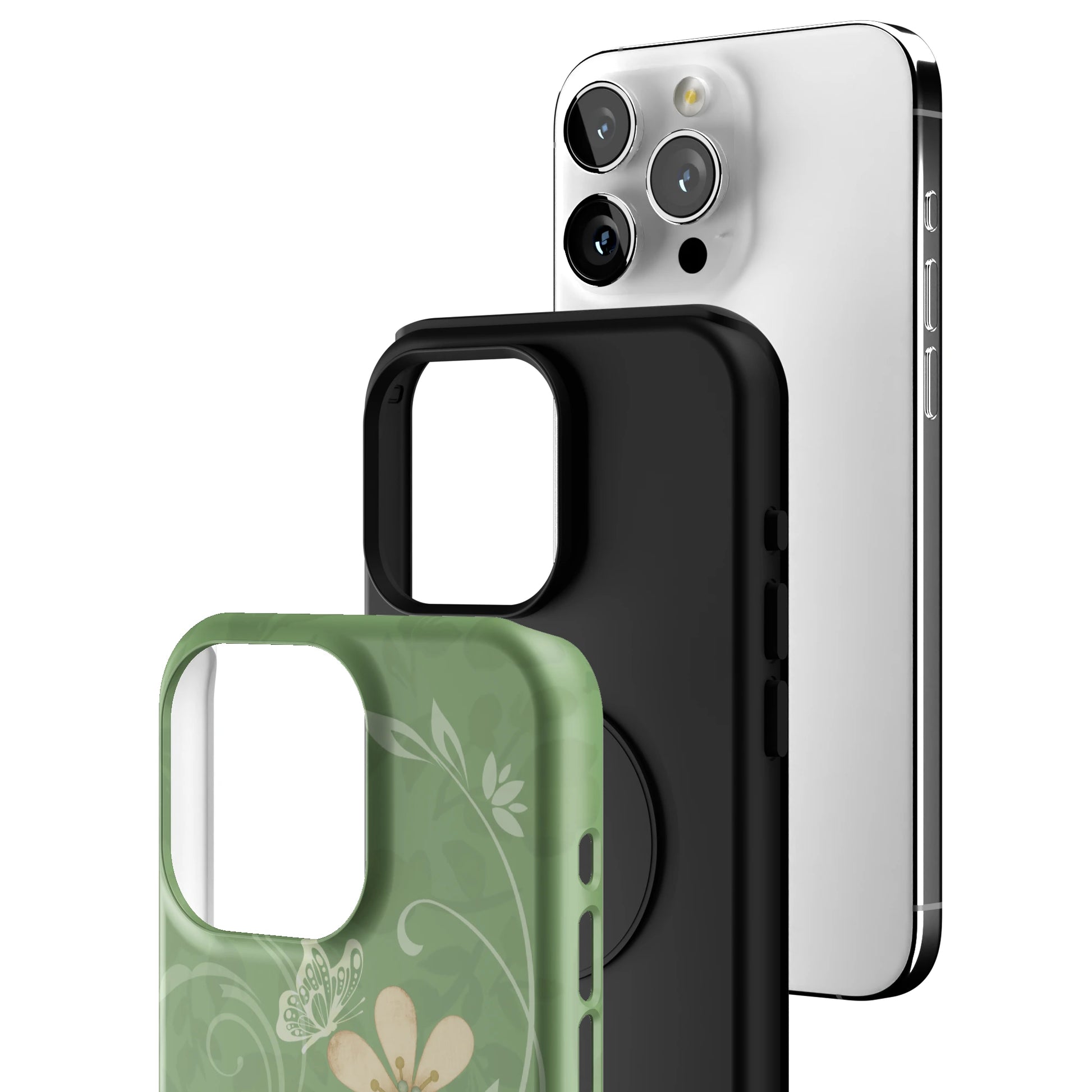 Erin iPhone Case gallery - Iphone_15_Pro_Max_3