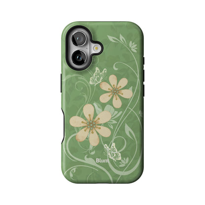 Erin iPhone Case gallery - Iphone_16_Iphone_1