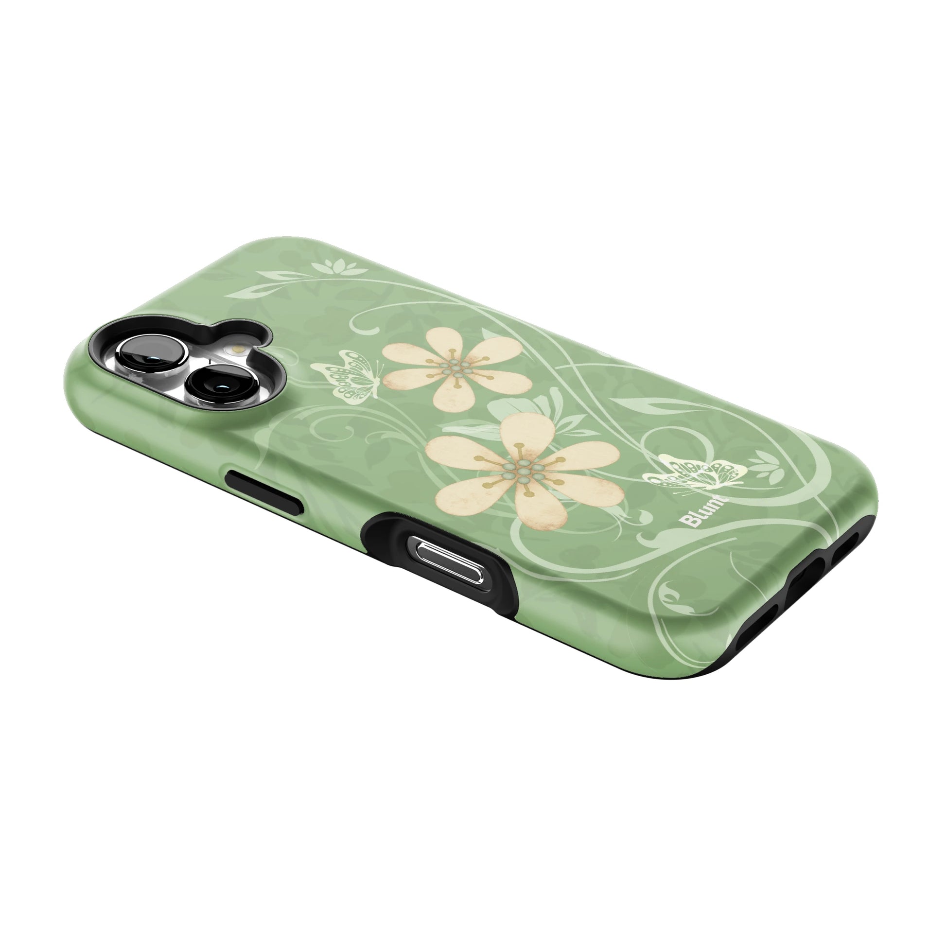 Erin iPhone Case gallery - Iphone_16_Iphone_2