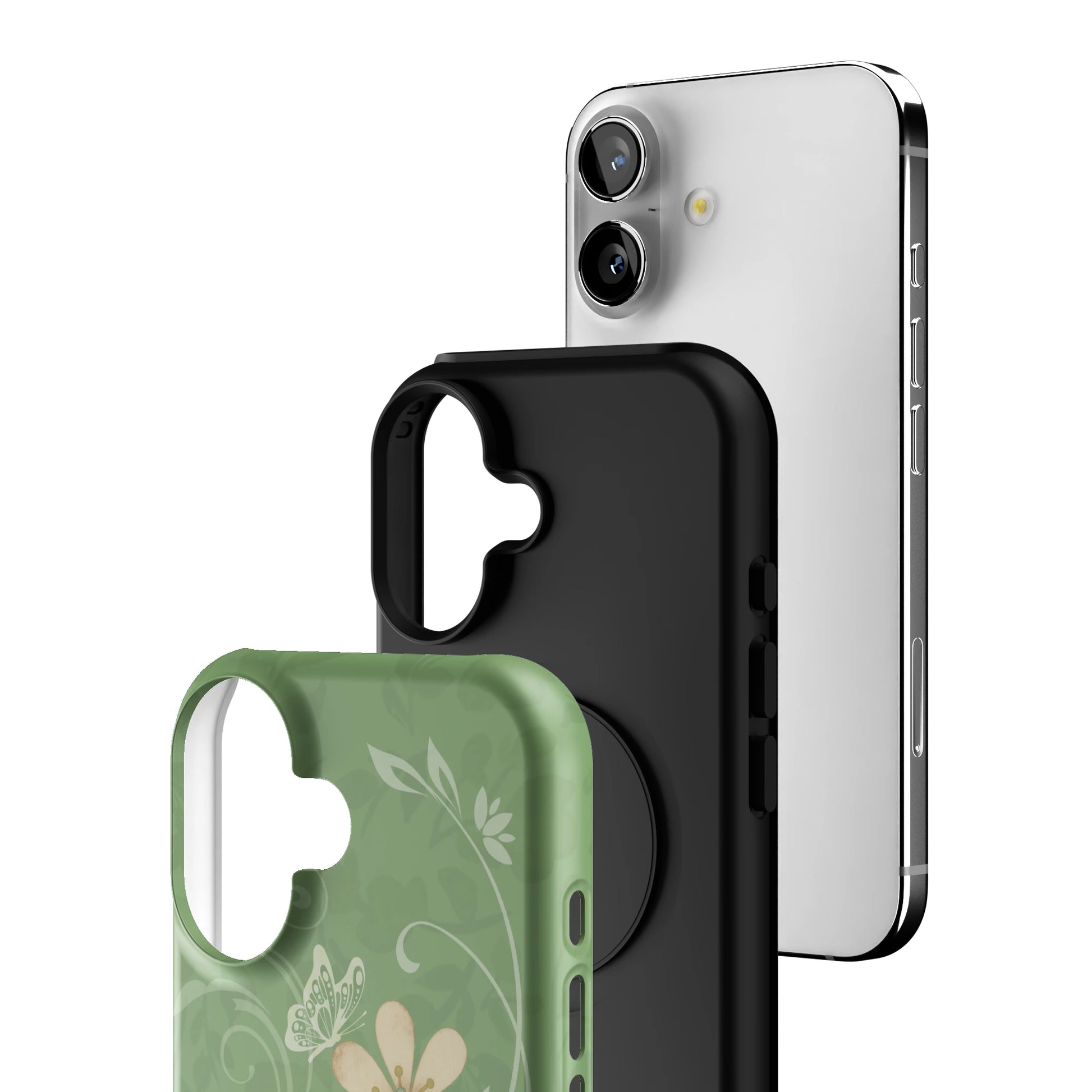 Erin iPhone Case gallery - Iphone_16_Iphone_3