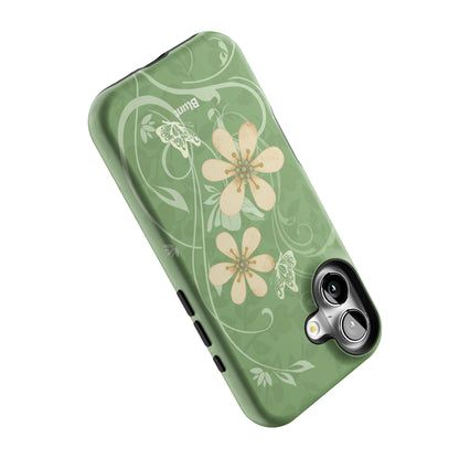 Erin iPhone Case gallery - Iphone_16_Iphone_5