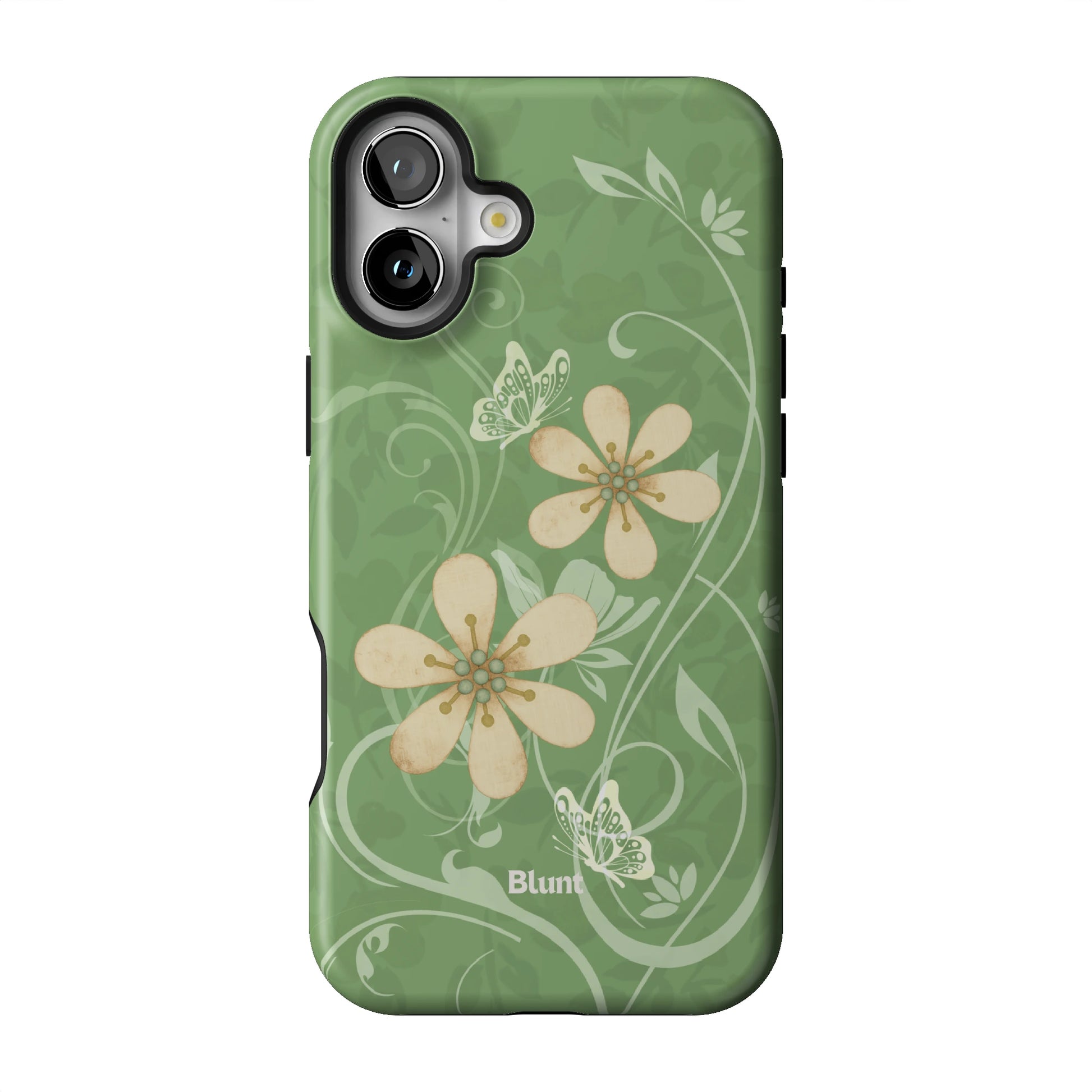Erin iPhone Case gallery - Iphone_16_Mini_Air_Plus_1