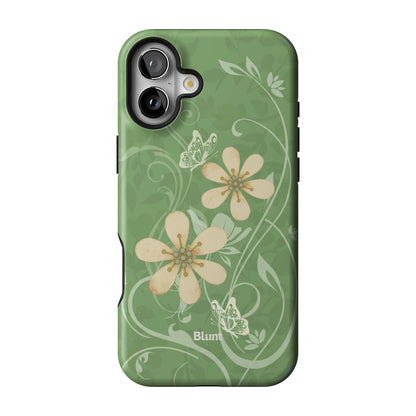 Erin iPhone Case gallery - Iphone_16_Mini_Air_Plus_1