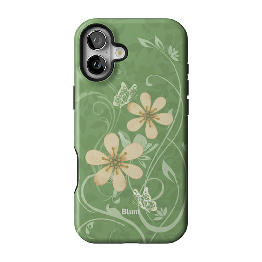 Erin iPhone Case gallery - Iphone_16_Mini_Air_Plus_1