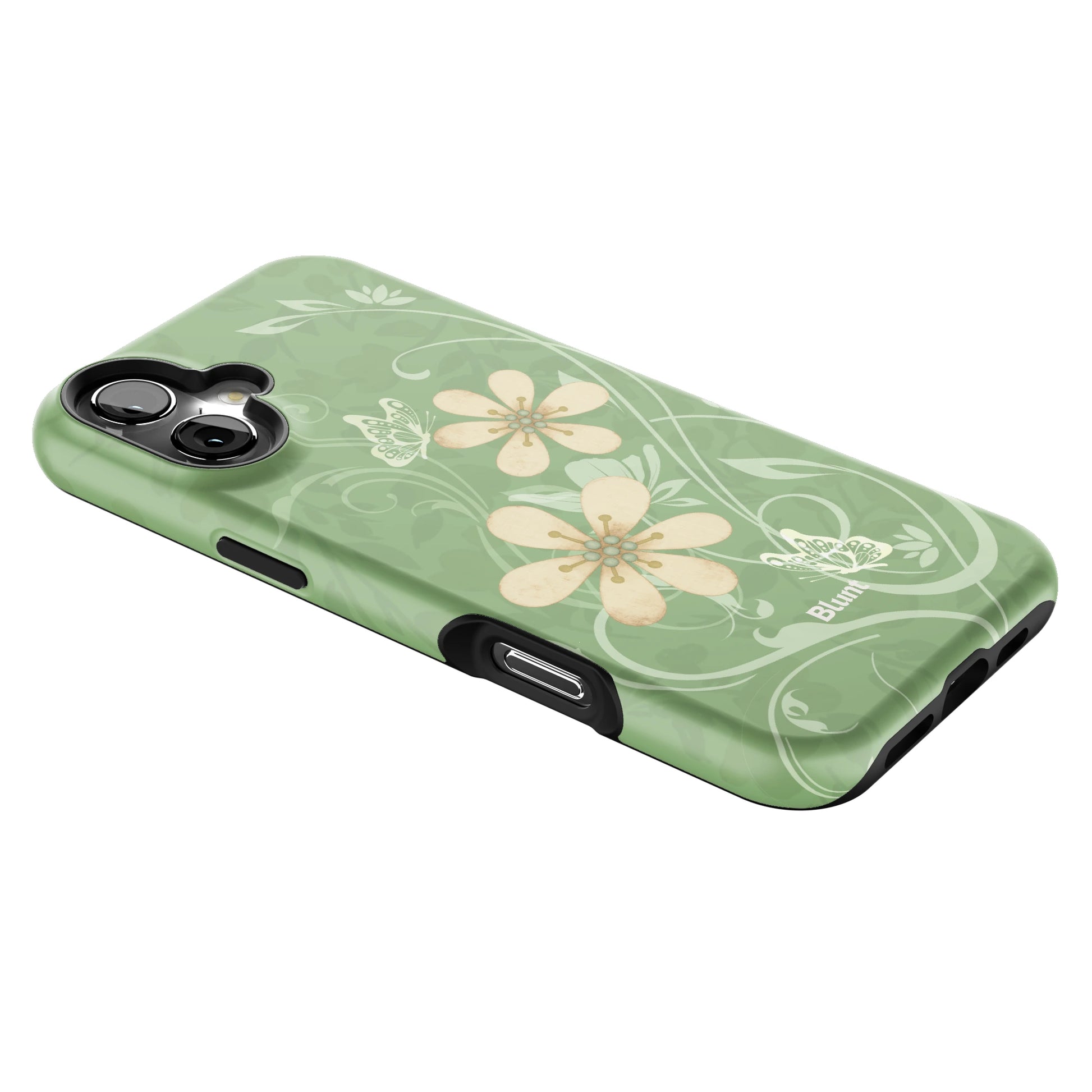 Erin iPhone Case gallery - Iphone_16_Mini_Air_Plus_2