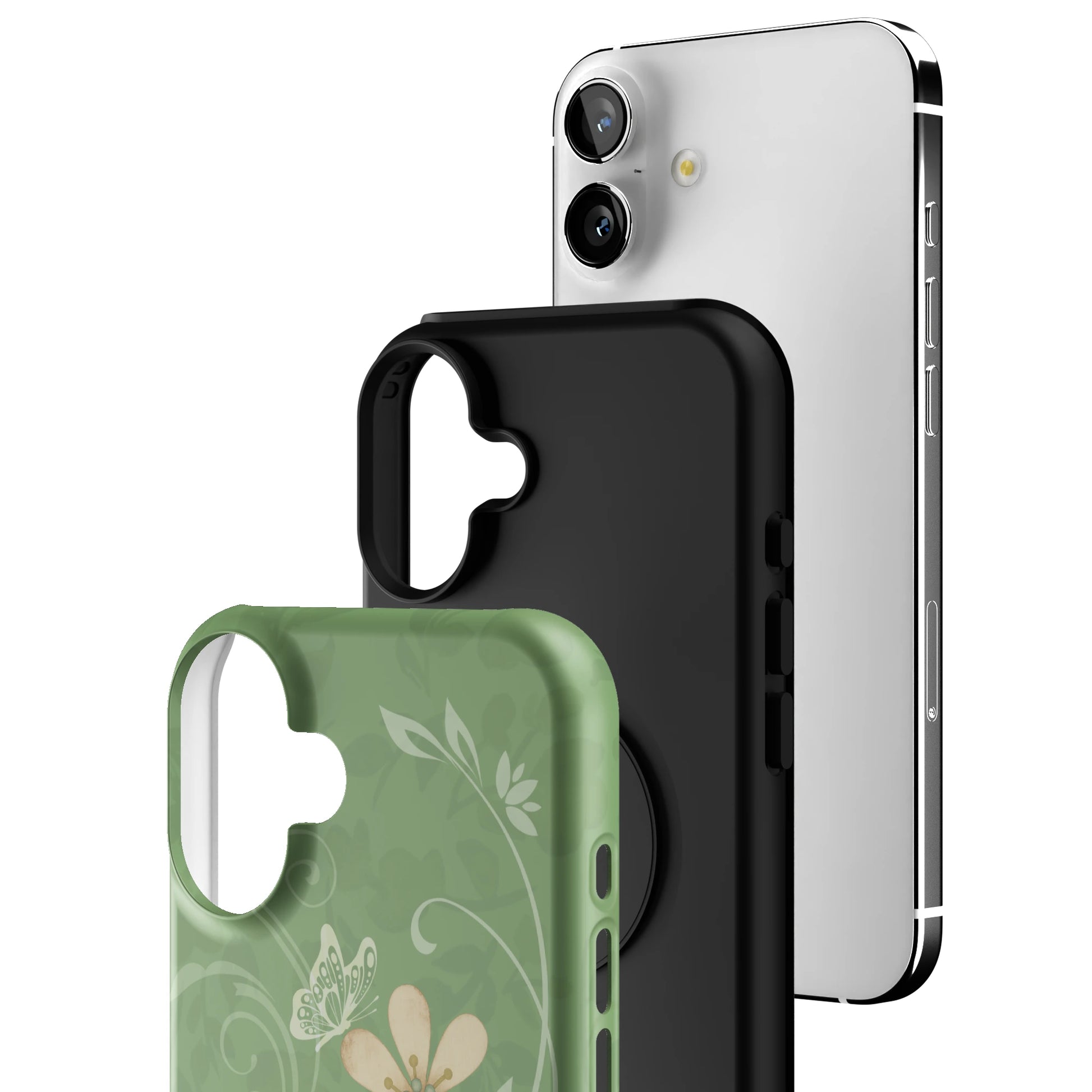 Erin iPhone Case gallery - Iphone_16_Mini_Air_Plus_3