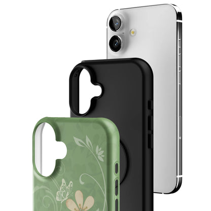 Erin iPhone Case gallery - Iphone_16_Mini_Air_Plus_3