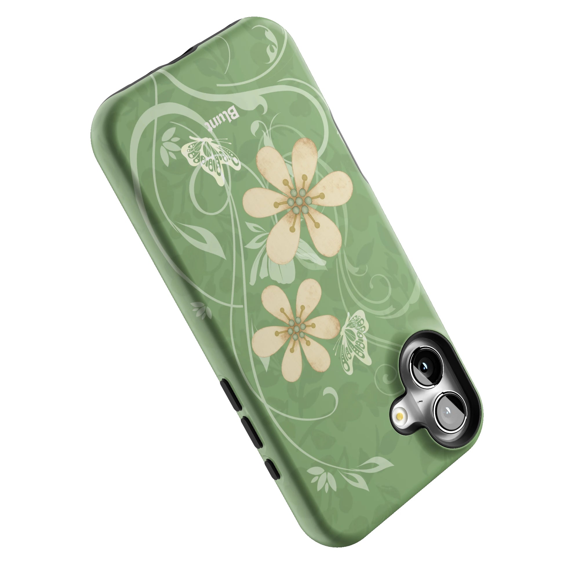 Erin iPhone Case gallery - Iphone_16_Mini_Air_Plus_5