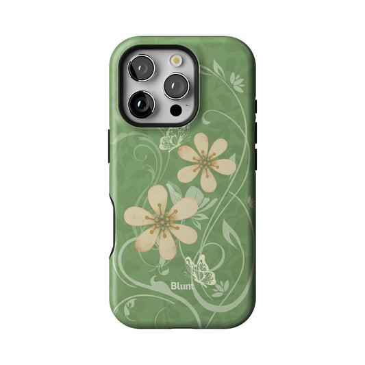 Erin iPhone Case gallery - Iphone_16_Pro_1