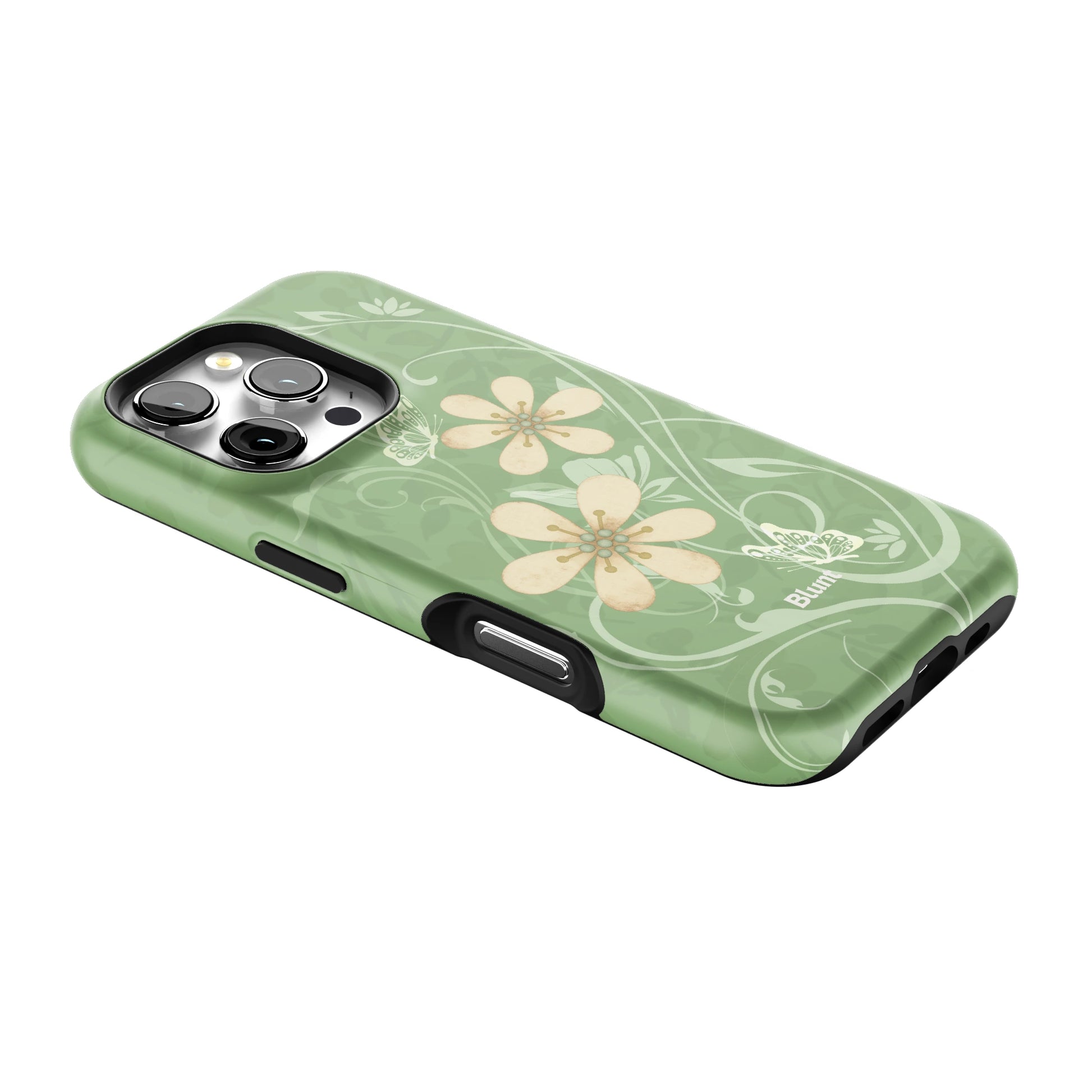 Erin iPhone Case gallery - Iphone_16_Pro_2