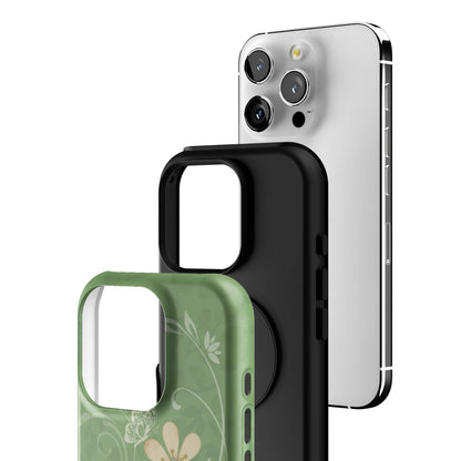 Erin iPhone Case gallery - Iphone_16_Pro_3