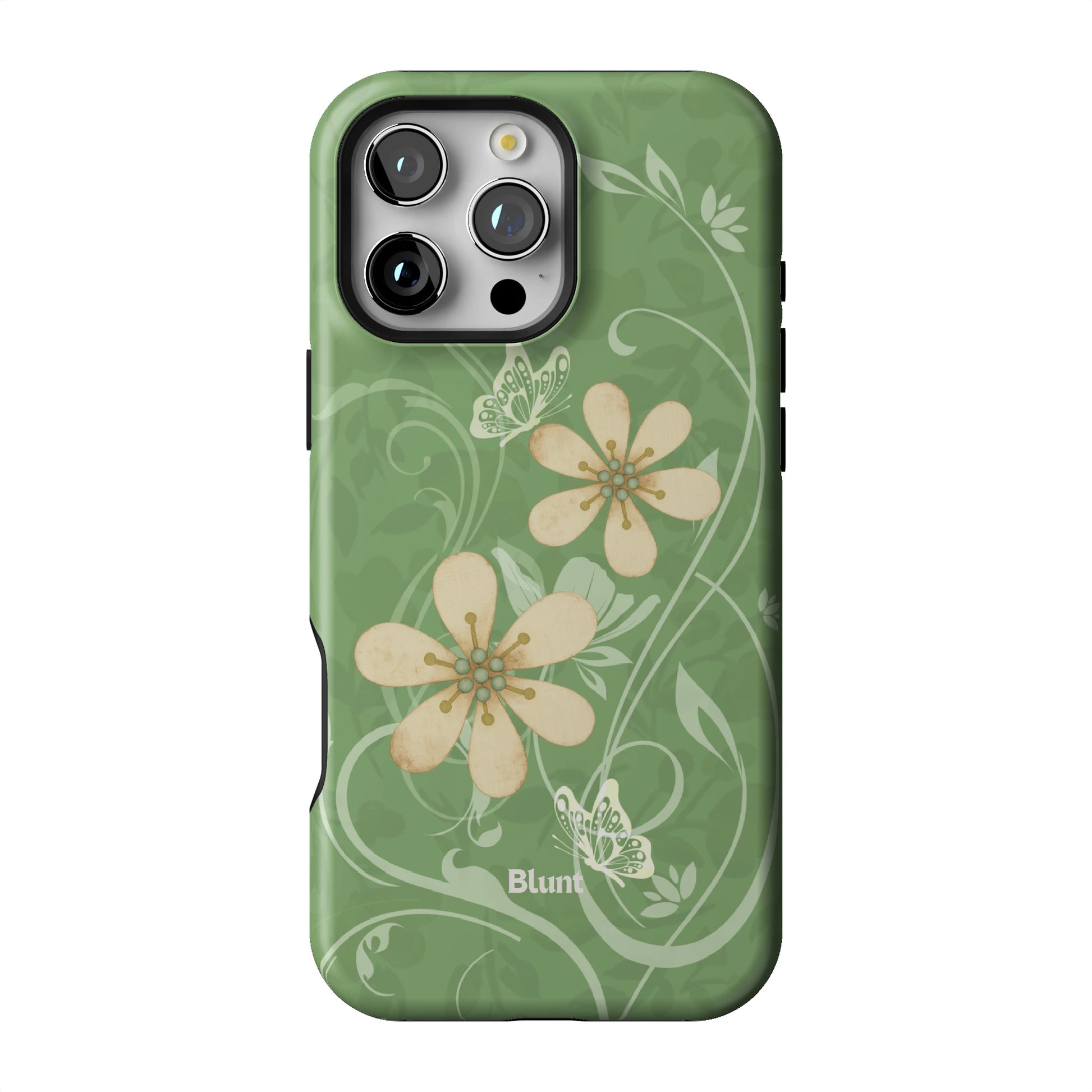 Erin iPhone Case gallery - Iphone_16_Pro_Max_1