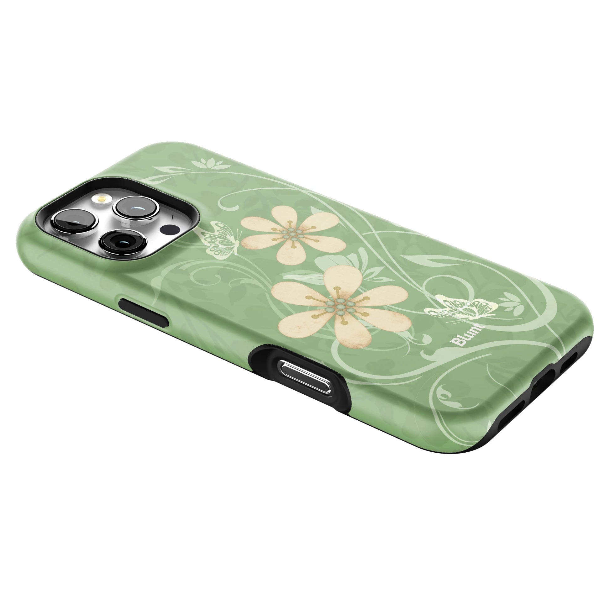 Erin iPhone Case gallery - Iphone_16_Pro_Max_2