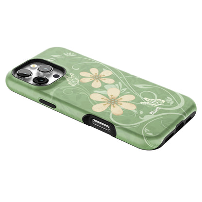 Erin iPhone Case gallery - Iphone_16_Pro_Max_2