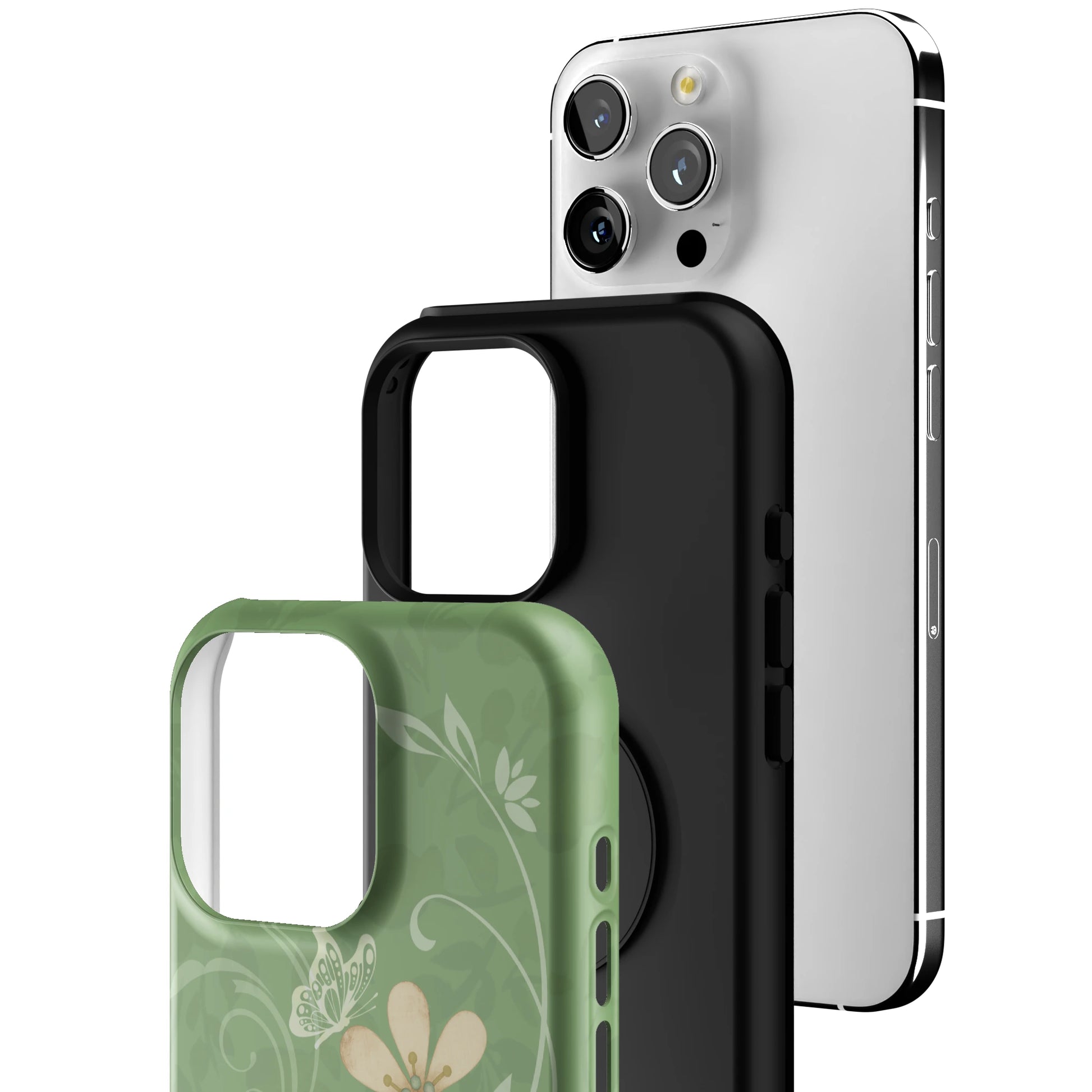 Erin iPhone Case gallery - Iphone_16_Pro_Max_3